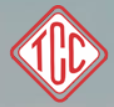 The Travancore Cochin Chemicals Ltd.